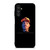 CHANCE THE RAPER ART Samsung Galaxy A14 5G Case Cover