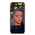 CHARLI D'AMELIO FACE Samsung Galaxy A14 5G Case Cover