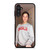 CHARLI D'AMELIO Samsung Galaxy A14 5G Case Cover