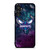 CHARLOTTE HORNETS BASKETBALL Samsung Galaxy A14 5G Case Cover