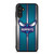 CHARLOTTE HORNETS PLATE LOGO Samsung Galaxy A14 5G Case Cover