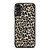 CHEETAH PATTERN 1 Samsung Galaxy A14 5G Case Cover