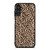 CHEETAH PATTERN 3 Samsung Galaxy A14 5G Case Cover