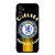 CHELSEA 3 Samsung Galaxy A14 5G Case Cover