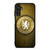 CHELSEA GOLD LOGO Samsung Galaxy A14 5G Case Cover
