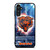 CHICAGO BEARS LOGO Samsung Galaxy A14 5G Case Cover