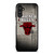 CHICAGO BULLS 2 Samsung Galaxy A14 5G Case Cover
