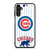 CHICAGO CUBS 1 Samsung Galaxy A14 5G Case Cover