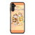 CHIP AND DALE 1 Samsung Galaxy A14 5G Case Cover