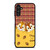 CHIP AND DALE 2 Samsung Galaxy A14 5G Case Cover