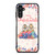 CHIP AND DALE DISNEY Samsung Galaxy A14 5G Case Cover