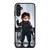 CHUCKY SCARY DOLL 1 Samsung Galaxy A14 5G Case Cover