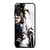 CHUCKY SCARY DOLL 3 Samsung Galaxy A14 5G Case Cover