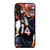 CINCINNATI BENGALS ANDY DALTON Samsung Galaxy A14 5G Case Cover