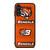 CINCINNATI BENGALS LOGO Samsung Galaxy A14 5G Case Cover