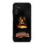 CINCINNATI BENGALS ROAR Samsung Galaxy A14 5G Case Cover