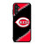 CINCINNATI REDS BASEBALL LOGO Samsung Galaxy A14 5G Case Cover