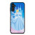 CINDERELLA DISNEY PRINCESS Samsung Galaxy A14 5G Case Cover