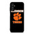 CLEMSON TIGERS POWER Samsung Galaxy A14 5G Case Cover