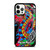 TROY LEE DESIGN COBRA iPhone 12 Pro Max Case Cover