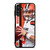 CLEVELAND BROWNS BAKER MAYFIELD Samsung Galaxy A14 5G Case Cover