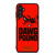 CLEVELAND BROWNS DAWG Samsung Galaxy A14 5G Case Cover