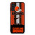 CLEVELAND BROWNS LOGO Samsung Galaxy A14 5G Case Cover