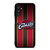 CLEVELAND CAVALIERS 2 Samsung Galaxy A14 5G Case Cover
