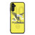 CLUB AMERICA AGUILAS 1 Samsung Galaxy A14 5G Case Cover