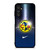 CLUB AMERICA FOOTBAL TEAM 2 Samsung Galaxy A14 5G Case Cover
