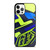 TROY LEE DESIGN SPEED iPhone 12 Pro Max Case Cover
