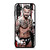 CM PUNK MARTIAL ART Samsung Galaxy A14 5G Case Cover