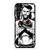 CM PUNK MMA Samsung Galaxy A14 5G Case Cover