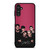 CNCO GROUP 1 Samsung Galaxy A14 5G Case Cover