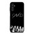 CNCO GROUP 3 Samsung Galaxy A14 5G Case Cover