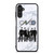 CNCO MARBLE Samsung Galaxy A14 5G Case Cover