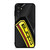 COBRA GOLF Samsung Galaxy A14 5G Case Cover