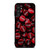 COCA COLA BOTTLE CAP Samsung Galaxy A14 5G Case Cover