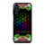 COLDPLAY FULL OF DREAMS Samsung Galaxy A14 5G Case Cover