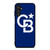 COLDWELL BANKER LOGO Samsung Galaxy A14 5G Case Cover
