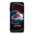 COLORADO AVALANCHE 1 Samsung Galaxy A14 5G Case Cover