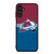 COLORADO AVALANCHE 2 Samsung Galaxy A14 5G Case Cover