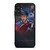 COLORADO AVALANCHE NATHAN MACKINNON Samsung Galaxy A14 5G Case Cover