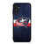 COLUMBUS BLUE JACKETS ICON Samsung Galaxy A14 5G Case Cover