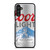 COORS LIGHT BEER 2 Samsung Galaxy A14 5G Case Cover