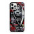 TUPAC 2PAC RAPPER 2 iPhone 12 Pro Max Case Cover