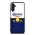 CORONA BEER LOGO Samsung Galaxy A14 5G Case Cover