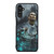 CRISTIANO RONALDO ART Samsung Galaxy A14 5G Case Cover