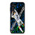 CRISTIANO RONALDO CELEBRATION Samsung Galaxy A14 5G Case Cover