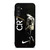 CRISTIANO RONALDO CR7 4 Samsung Galaxy A14 5G Case Cover